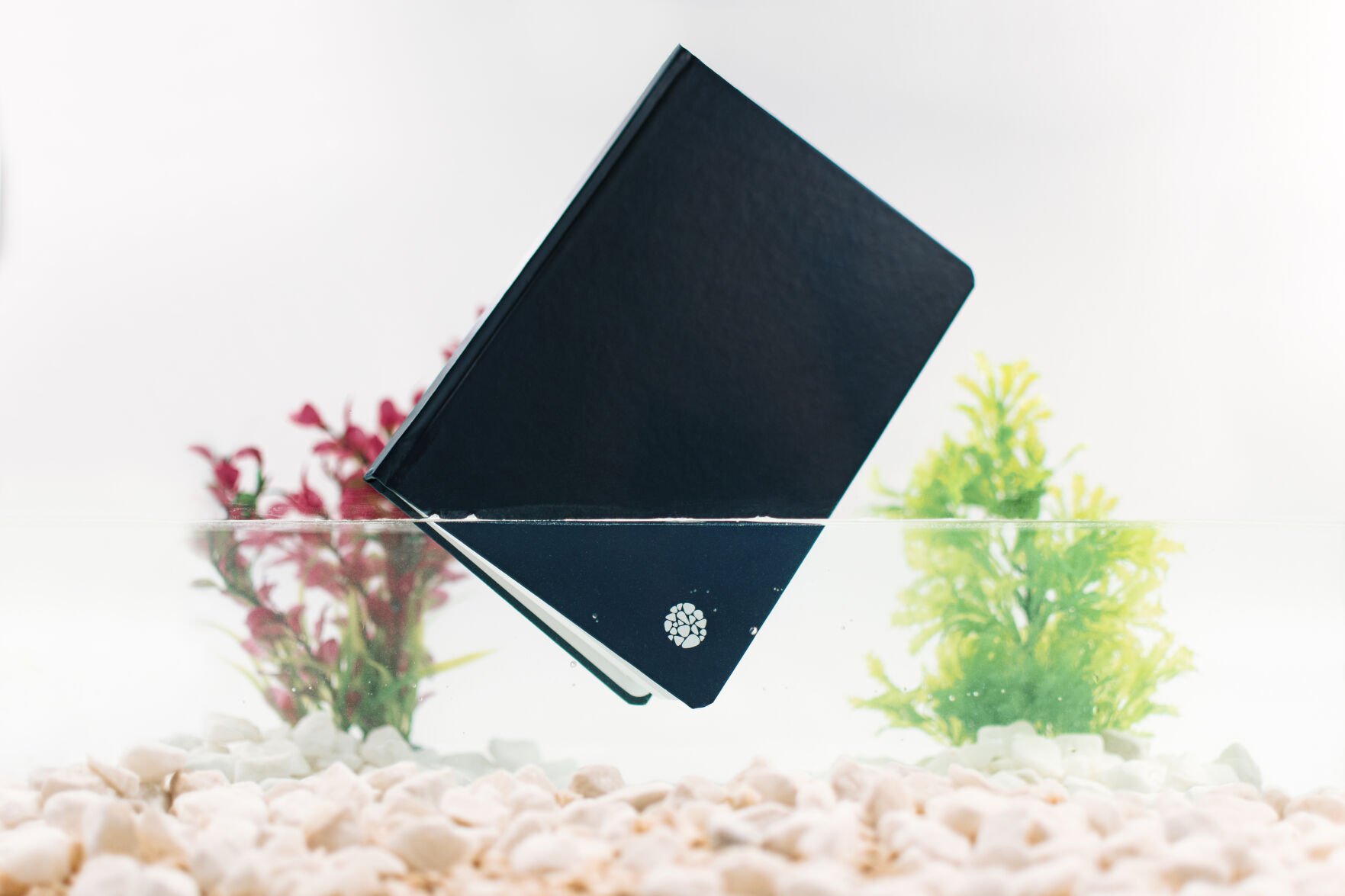 Hardcover Indigo Blueroof.jpg